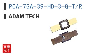 PCA-7GA-39-HD-3-G-T/R ͼƬ